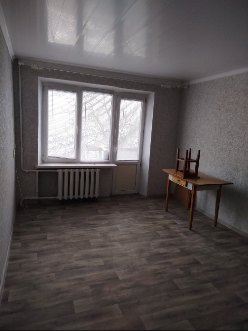 Здам. 1-к.кв. 2/9, ж/м Тополь-2, вул.Марії Сокіл. буд.23 Дніпро - зображення 11