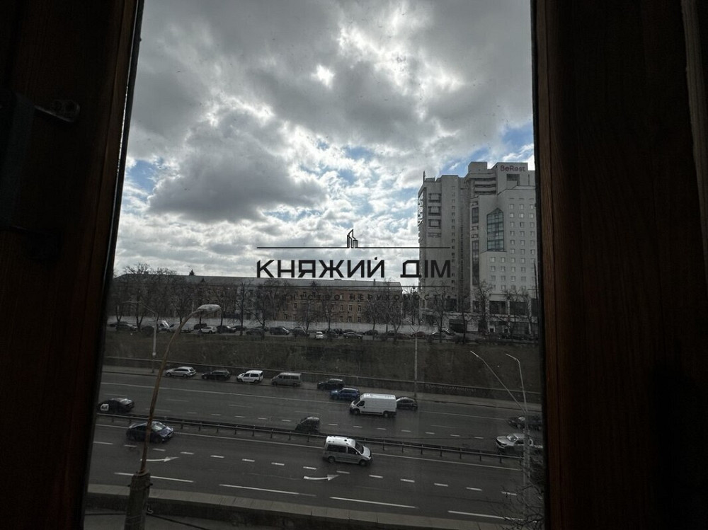 Оренда 2 кімнатна квартира м.Берестейська код 11204391 Киев - изображение 12