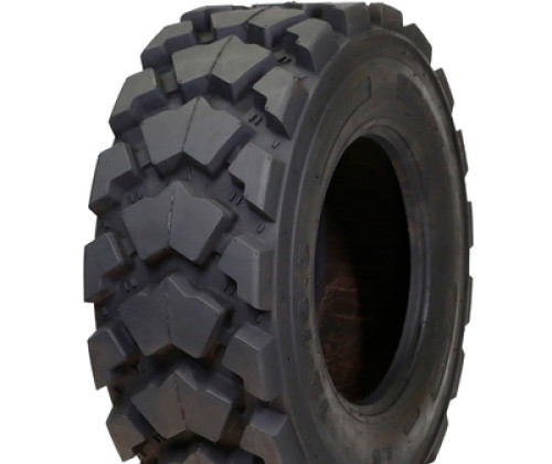 12 R16.5 VK TYRES VK-602 147/139A2/A3 Індустріальна шина Киев - изображение 1