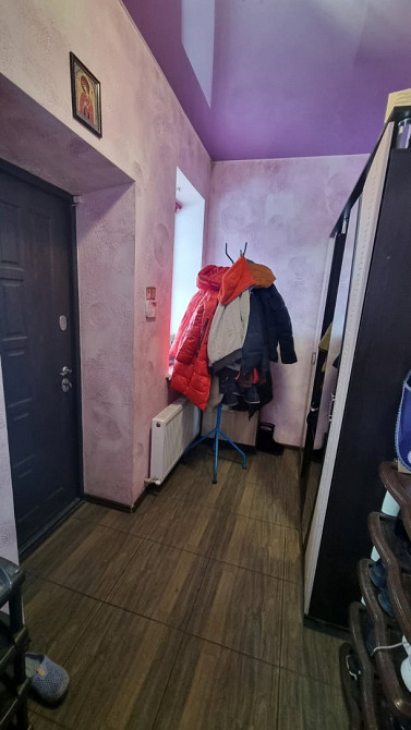 Продам. Будинок 200 м.кв. 10 соток. Підгородне. Вул.Тюменська. Днепр - изображение 2