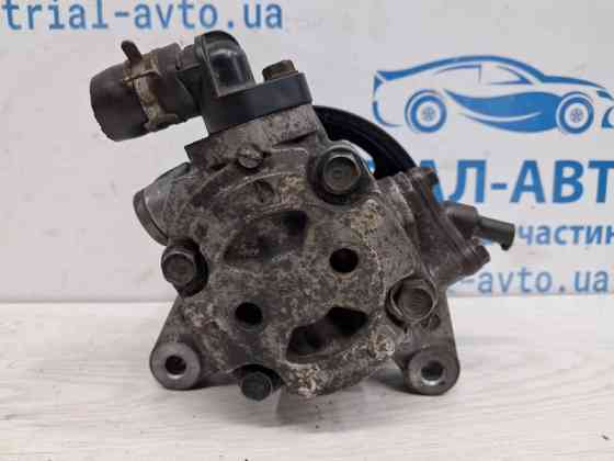 Насос ГУ Honda Accord 2002-2008 56110RBBE02 (Арт. 76302) Київ