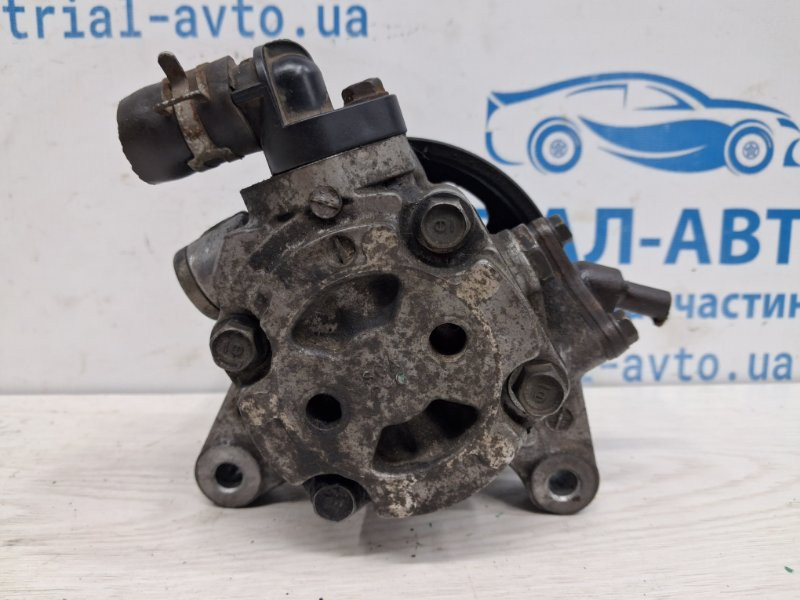 Насос ГУ Honda Accord 2002-2008 56110RBBE02 (Арт. 76302) Київ - зображення 4