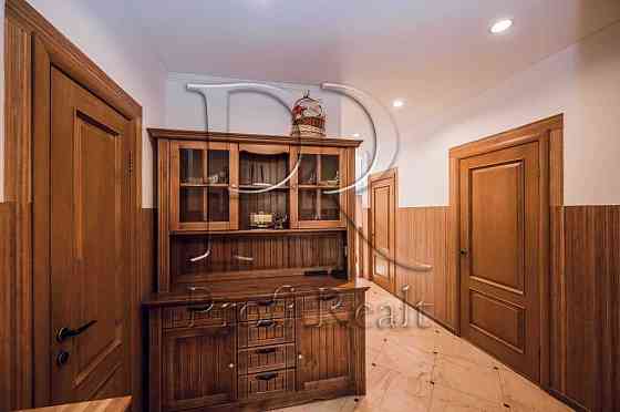 продажа 5-к дом Киев, Шевченковский, 450000 $ Киев