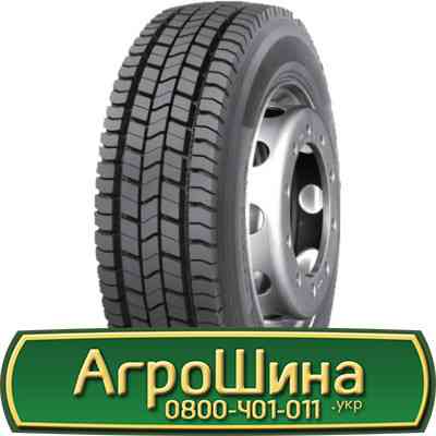 215/75 R17.5 Trazano Trans D21 128/126M Ведуча шина Киев