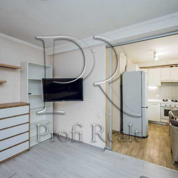 продажа 2-к квартира Киев, Святошинский, 61000 $ Киев - изображение 8