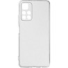 Чохол Armorstandart Air Camcov для Xiaomi Redmi Note 11 5G/11s 5G/Poco M4 Pro 5G Прозорий (ARM60919) Харків