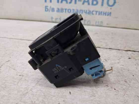 Кнопка стеклоподъемника Honda Accord 2002-2008 35770SDAA21 (Арт. 86950) Киев