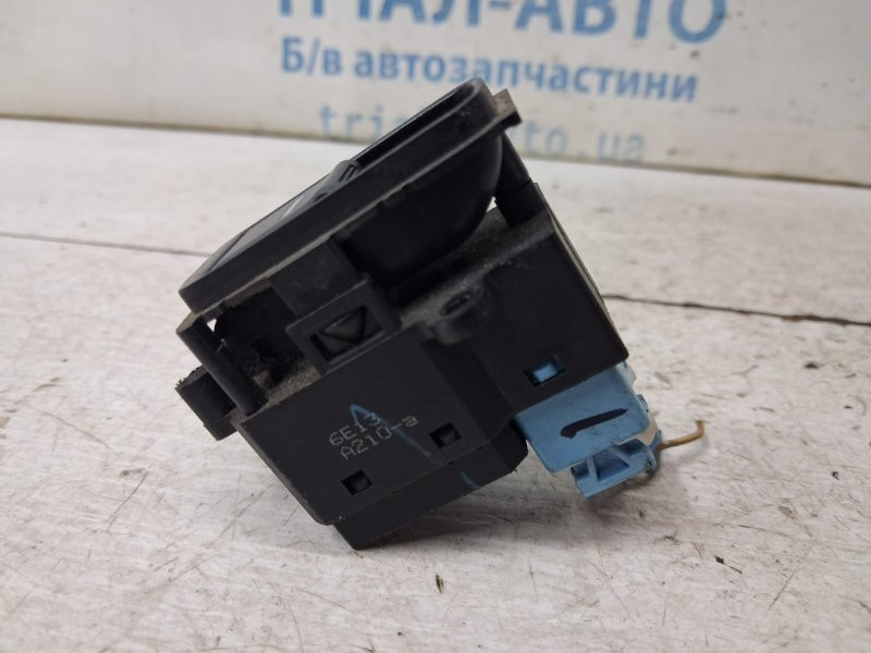 Кнопка стеклоподъемника Honda Accord 2002-2008 35770SDAA21 (Арт. 86950) Киев - изображение 3