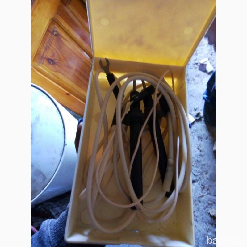 Клещи приборные 1 комплект. 150грн Харків - зображення 1