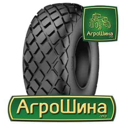 Индустриальная шина Petlas FLT2 23.10R26 Киев