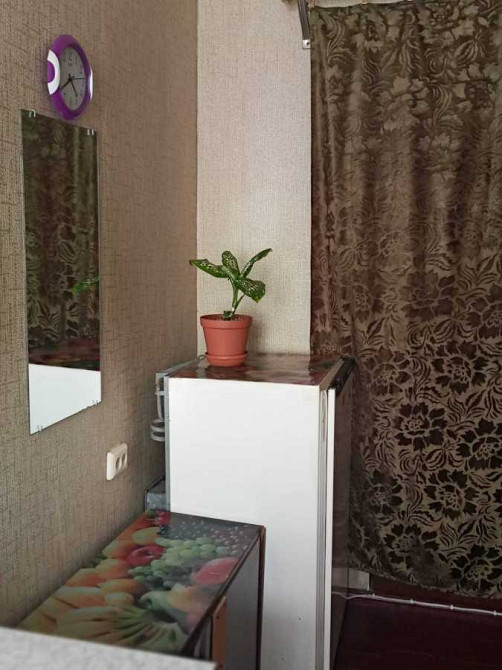 долгосрочная аренда комната Одесса, Приморский, 2500 грн./мес. Одеса - зображення 3