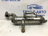 Радиатор EGR Kia Sorento BL 2.5 DIESEL D4CB 2002 (б/у) Київ