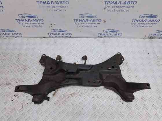 Балка передней подвески Mitsubishi Outlander CU 2.4 БЕНЗИН 4G69 2003 (б/у) Київ