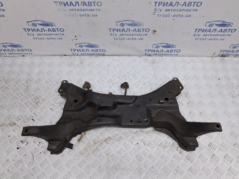 Балка передней подвески Mitsubishi Outlander CU 2.4 БЕНЗИН 4G69 2003 (б/у) Київ - зображення 2