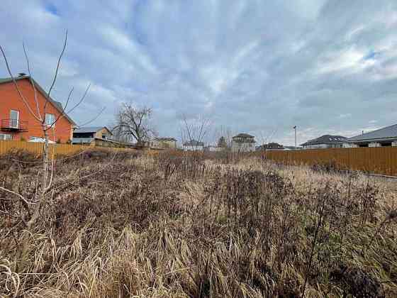 продажа участок под жилую застройку Киев, Голосеевский, 110000 $ Київ