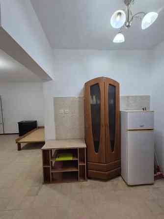 Сдается однокомнатная квартира в центре Натании Одеса