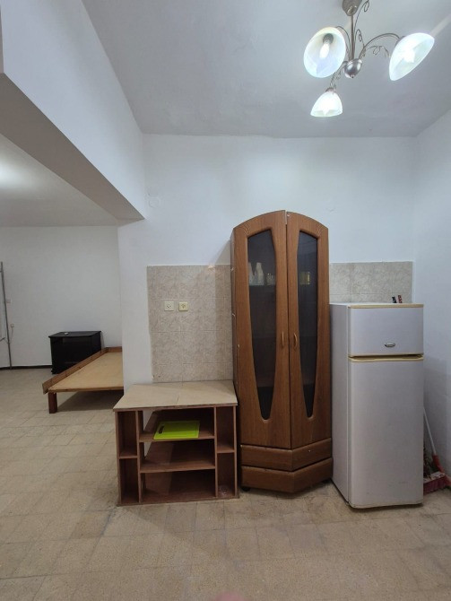 Сдается однокомнатная квартира в центре Натании Одеса - зображення 4