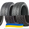 275/50 R22 Nokian Hakkapeliitta 10p SUV 115T Позашляхова шина Київ