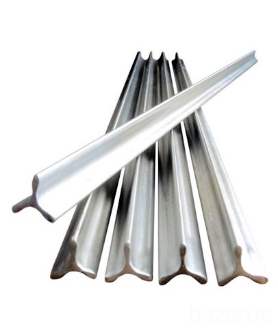 Палки (вешала) коптильные Львов - изображение 2