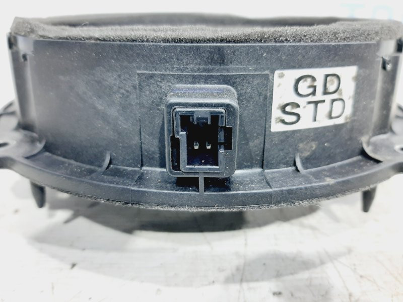 Динамик музыкальный передний Hyundai I30 2011-2017 96330A5000 (Арт. 28129) Киев - изображение 2