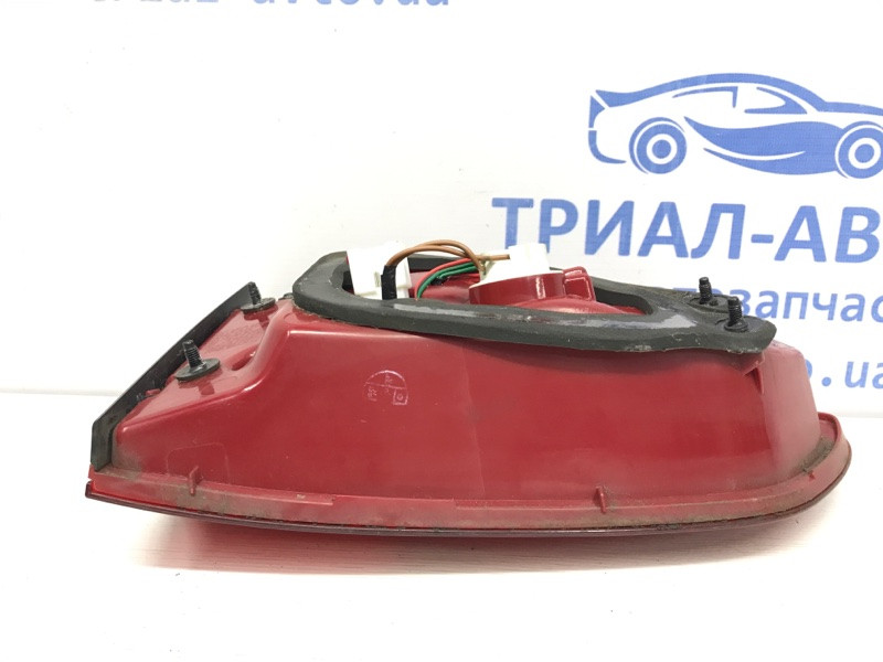 Фонарь задний внутренний правый Kia Ceed 2012-2018 92404A2300 (Арт. 43330) Киев - изображение 5