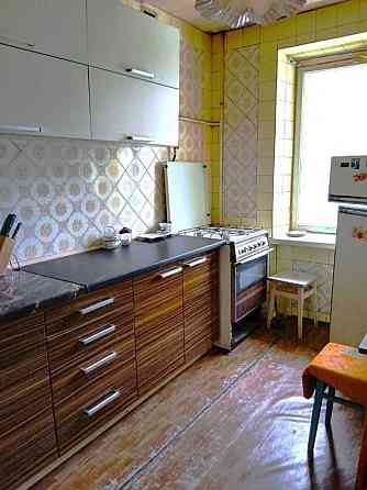 долгосрочная аренда 3-к квартира Киев, Дарницкий, 13000 грн./мес. Киев