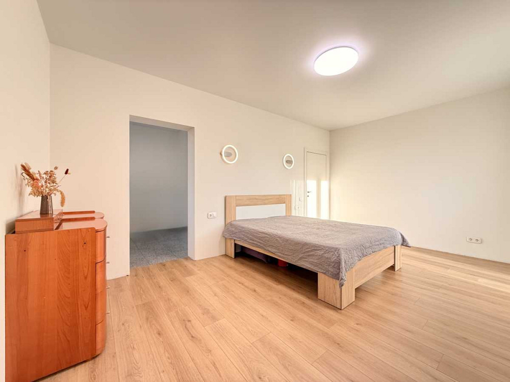 продажа 4-к дом Бориспольский, Гнедин, 340000 $  - зображення 11