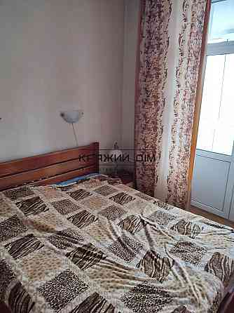 Оренда 3км. кв. приватний сектор Соломянський район вул. Монтажників,53 код 11203490 Киев