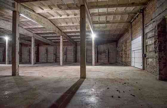 продажа склады Гощанский, Горбаков, 800000 $ 