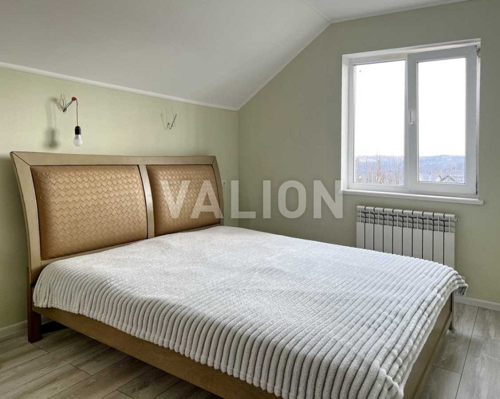 продажа 3-к дом Васильковский, Рославичи, 95000 $  - зображення 8