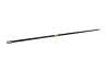Лом строительный MASTERTOOL Ø 25 мм 1600 мм HRC 40-48 03-1015 Харків