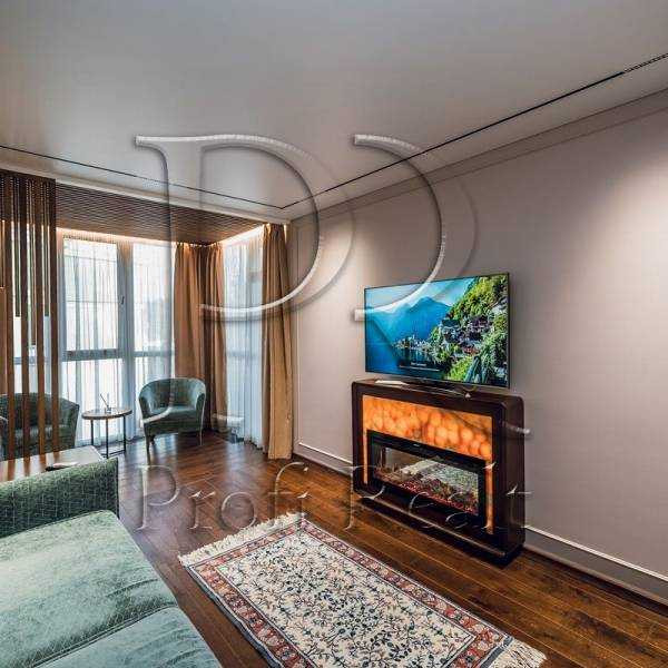 продажа 2-к квартира Киев, Деснянский, 135000 $ Київ - зображення 8