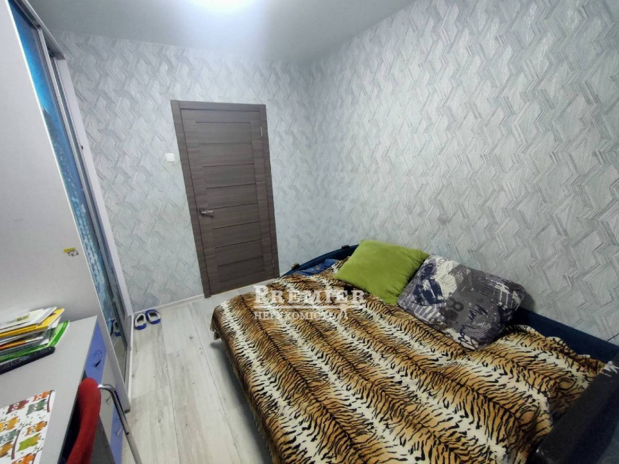 Продається 3-кімнатна квартира на вул. Семена Палія/Заболотного! Одеса - зображення 2