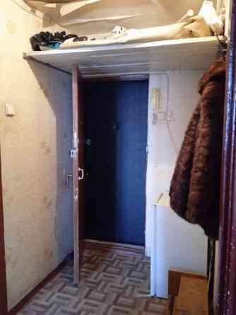 м.Политех пешком.Сдам квартиру. Київ