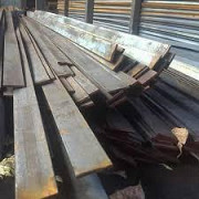 Полоса 6 х 60мм  ст3сп  (6М) Київ