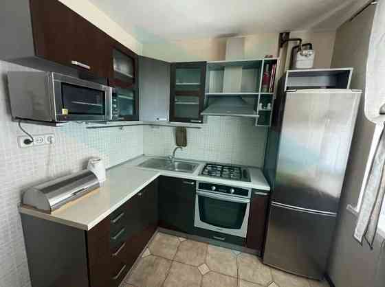 Здам 2-к.кв., 5/9, Сичеславська Набережна, 37 Дніпро