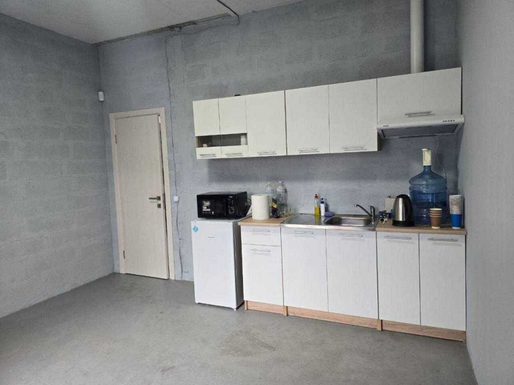 продажа 3-к квартира Киев, Дарницкий, 130000 $ Киев - изображение 5