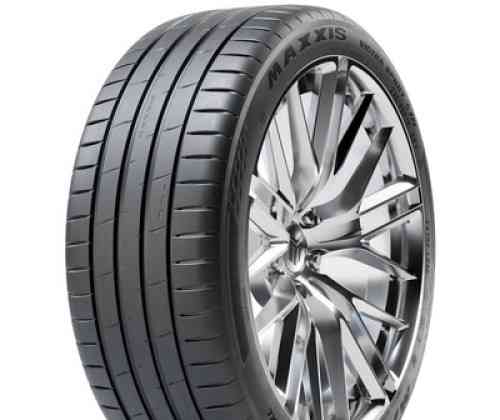 265/40 R22 Maxxis Victra Sport 6 SUV 106Y Позашляхова шина Киев