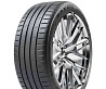 265/40 R22 Maxxis Victra Sport 6 SUV 106Y Позашляхова шина Киев