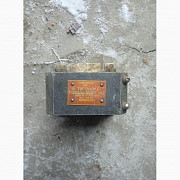 Трансформаторы ТШС-0, 66ОМ3, 0, 66квт. кл.1, 40в/а. 00495/400/5, -1шт. Харків