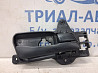 Ручка двери внутреняя задняя правая Hyundai I30 FD 1.6 БЕНЗИН G4FC 2007 (б/у) Київ