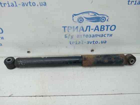 Амортизатор задний Mazda 6 GH 2.5 БЕНЗИН L5-VE 2007 (б/у) Київ