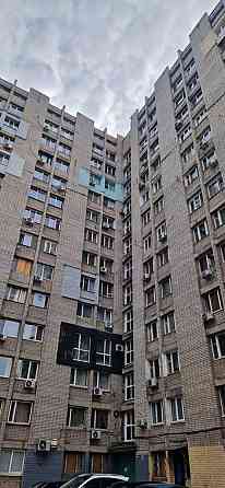 продажа 1-к квартира Днепр, Соборный, 24000 $ Дніпро