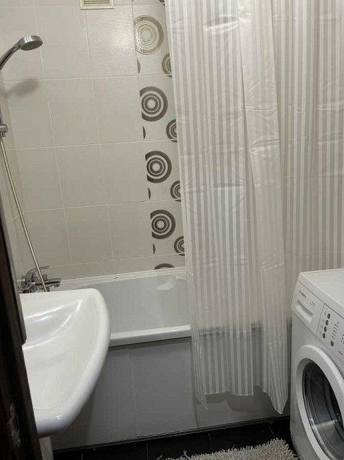 продажа 2-к квартира Броварский, Бровары, 62500 $ Бровари - зображення 10