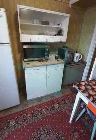 Продам. 2-к.кв. 9/9, нагорка. вул.Полігонна Дніпро