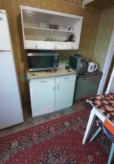 Продам. 2-к.кв. 9/9, нагорка. вул.Полігонна Днепр - изображение 2