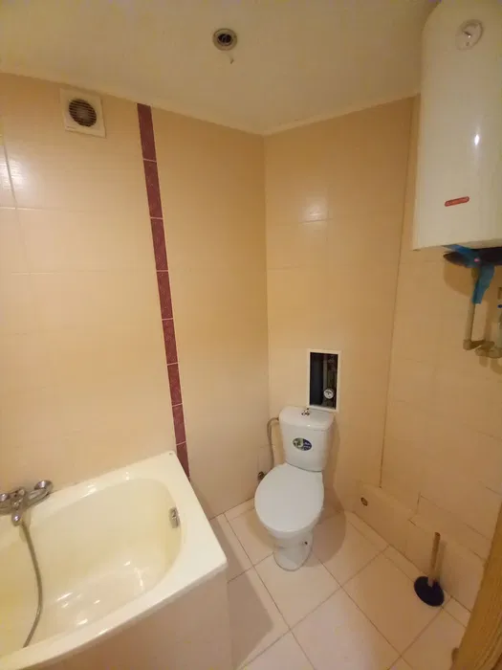 Продаж 1-кім Кропивницький - зображення 4