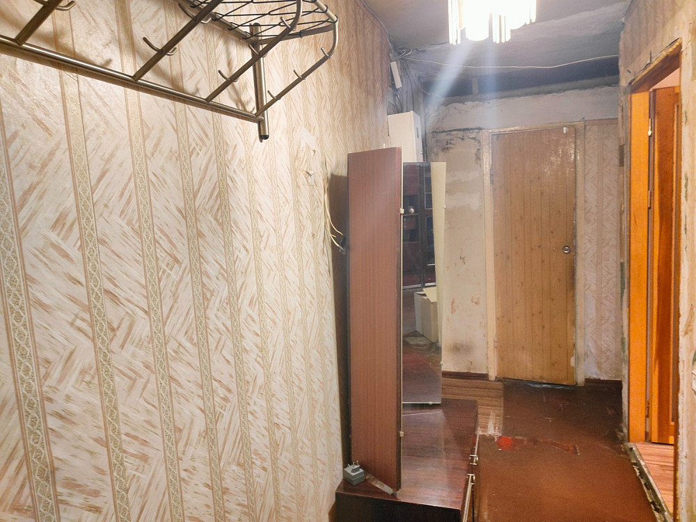 Продам трикімнатну квартиру вул. Заболотного. Одеса - зображення 3