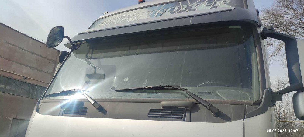 продажа Volvo FH 12, 710000 грн. Днепр - изображение 2