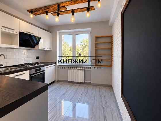 Продаж 2 кімнатна квартира м. Голосіївська КОД 21147738 Киев